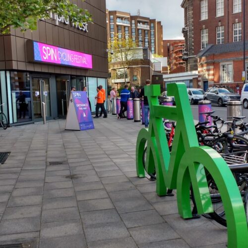 img_20170512_181127005_hdr-medium